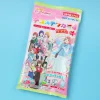 Love Live! Deco Sticker with Gum