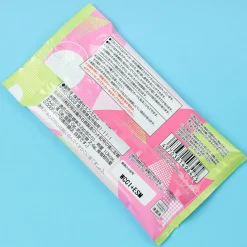 Love Live! Deco Sticker with Gum