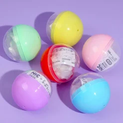 Loveez Squishy Charm Gachapon