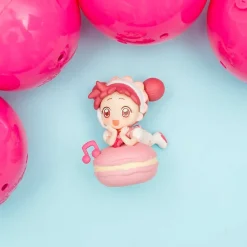 Magical Doremi Asoto Collectible Gachapon