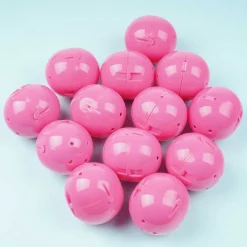 Magical Doremi Asoto Collectible Gachapon