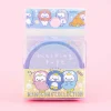 Mamegoma Collection Masking Tape