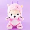 Mameshiba San Kyodai Yuru Dragon Plushie - Sasuke / Big