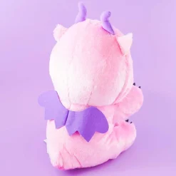 Mameshiba San Kyodai Yuru Dragon Plushie - Sasuke / Big