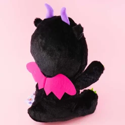 Mameshiba San Kyodai Yuru Dragon Plushie - Mametaro / Big