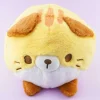 Manmaru Dawan Scottish Plushie - Big