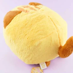 Manmaru Dawan Scottish Plushie - Big