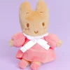 Marron Cream Mascot Plushie - Medium