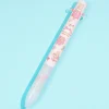 Marron Cream Sweet Garden Mimi Pen