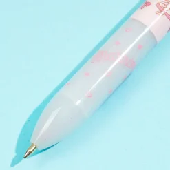 Marron Cream Sweet Garden Mimi Pen