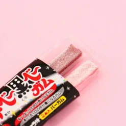 Marukawa Colour Change Bubble Gum