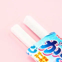 Marukawa Shaved Ice Bubble Gum