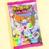 Marukawa Trick Gum That Changes Taste Pack