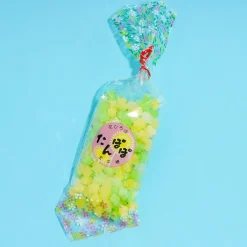 Maruta Flower Plaza Konpeito Candy