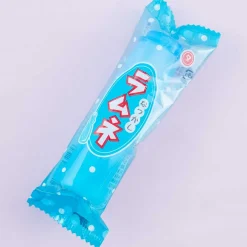 Maruta Nostalgic Tablet Ramune Candy