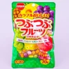 Meigum Crushed Fruit Chewy Candy