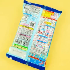 Meigum Puyoyon Jellyfish Aquarium Gummy DIY Candy Kit