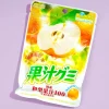 Meiji Kajyu Gummies - Nashi Pear