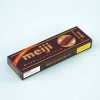 Meiji Milk Chocolate Bar Boxed Sticky Notes