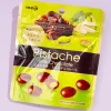 Meiji Pistache Milk Chocolate Coated Pistachios