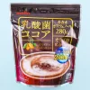 Meito Lactic Cocoa Powder Bag