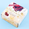 Meltykiss Premium Chocolate - Winter