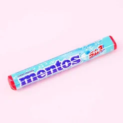 Mentos Chewy Candy - Ramune