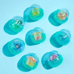 Mermaid Melody Acrylic Stand Gachapon