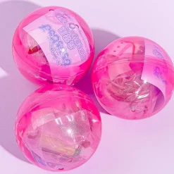 Mermaid Pichi Pichi Pitch Costume Style Accessory Stand Gachapon