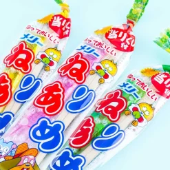 Merry Suzuki Neri Ame Stretchy Candy