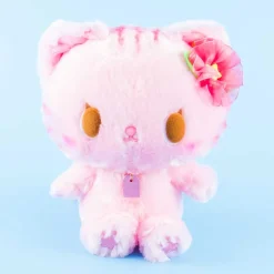 Mewkledreamy Plushie - Nene / Medium