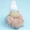 Miffy Bath Sponge