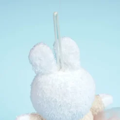 Miffy Bath Sponge