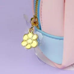 Miffy Friends Mini Rectangular Pouch