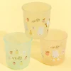 Miffy Fruity Cup Set