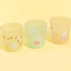 Miffy Fruity Cup Set