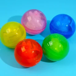 Miffy Light-Up Figure Gachapon