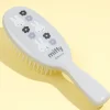 Miffy Monochrome Oil Hair Brush