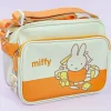 Miffy Playtime Shoulder Bag