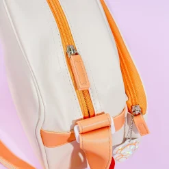 Miffy Playtime Shoulder Bag