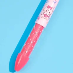 Mikko Illustrations Cammy Mimi Pen