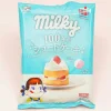 Milky Peko-Chan Candy - Short Cake