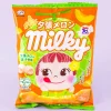 Milky Peko-Chan Candy - Yubari Melon