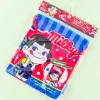 Milky Peko-Chan Candy Bag Drawstring Bag