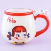 Milky Peko-Chan Candy Mug