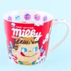 Milky Peko-Chan Candy Overload Mug