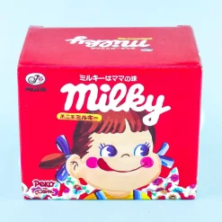 Milky Peko-Chan Candy Overload Mug