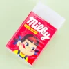 Milky Peko-Chan Eraser