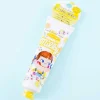 Milky Peko-Chan Hand & Nail Cream - Honey