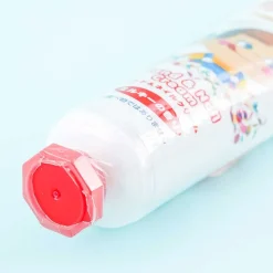 Milky Peko-Chan Hand & Nail Cream